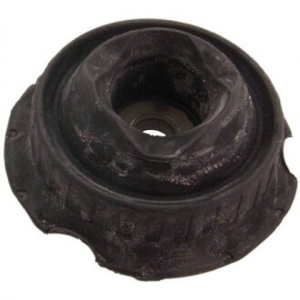 ОПОРА ПЕРЕДНЕГО АМОРТИЗАТОРА (VOLKSWAGEN TOUAREG 2003-) Audi Q7, Porsche Cayenne, Volkswagen Touareg FEBEST vwss-001