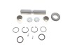 Купити Шкворень VW LT 76-96 (25x131.5mm) Volkswagen LT FEBI BILSTEIN 01055 (фото1) підбір по VIN коду, ціна 1702 грн.