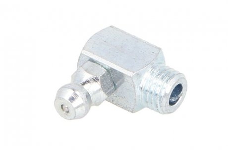 Ниппель для сдерживания жидкости FEBI BILSTEIN 01095