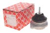 Купити Подушка двигуна (передня) Audi 90/100/200 1.9-2.3 -91 Audi 100, Volkswagen Passat, Audi 80 FEBI BILSTEIN 01105 (фото2) підбір по VIN коду, ціна 1279 грн.