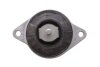 Купити Подушка двигуна (передня) Audi 90/100/200 1.9-2.3 -91 Audi 100, Volkswagen Passat, Audi 80 FEBI BILSTEIN 01105 (фото3) підбір по VIN коду, ціна 1279 грн.