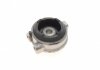 Купить Подушка КПП VW Passat 1.3-1.8 -88 Audi 80, Volkswagen Passat FEBI BILSTEIN 01110 (фото4) подбор по VIN коду, цена 454 грн.