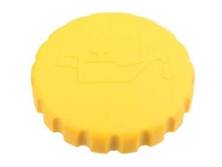 Крышка горловины маслозаливной Opel Combo 1.2-1.6i 94- FEBI BILSTEIN 01213