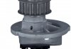 Помпа воды Daewoo Lanos 1.3/1.5 97-/ Opel Kadett E 1.4-1.6 84- 01262