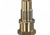 Купить Натяжитель цепи Mercedes W124, S124, W202, W210, S202, S210, W140, G-Class FEBI BILSTEIN 01383 (фото1) подбор по VIN коду, цена 2189 грн.