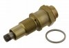 Купить Натяжитель цепи Mercedes W124, S124, W202, W210, S202, S210, W140, G-Class FEBI BILSTEIN 01383 (фото2) подбор по VIN коду, цена 2189 грн.