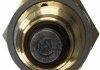 Купить Натяжитель цепи Mercedes W124, S124, W202, W210, S202, S210, W140, G-Class FEBI BILSTEIN 01383 (фото3) подбор по VIN коду, цена 2189 грн.