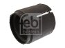 Купить ПОДУШКА СТАБИЛИЗАТОРА FEBI BILSTEIN 01437 (фото1) подбор по VIN коду, цена 270 грн.