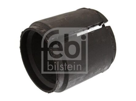 ПОДУШКА СТАБИЛИЗАТОРА FEBI BILSTEIN 01437