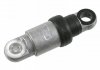 Купить Амортизатор натяжника BMW E36, E34, Opel Omega, Land Rover Range Rover, BMW E39, E38 FEBI BILSTEIN 01579 (фото1) подбор по VIN коду, цена 1564 грн.