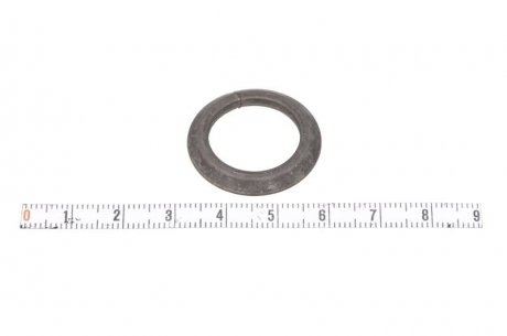 Гровер шпильки (d=18.2mm) FEBI BILSTEIN 01656