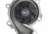 Купить Помпа воды MB 207-410D/Sprinter/Vito OM601-602 Mercedes W124, S124, G-Class, T1/T2, W140, W202, W901, W902, W210, Vito, S210, V-Class FEBI BILSTEIN 01663 (фото4) подбор по VIN коду, цена 1725 грн.