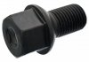 Купить Болт колеса M14x1,5mm L=38mm Volkswagen Transporter FEBI BILSTEIN 01664 (фото1) подбор по VIN коду, цена 202 грн.