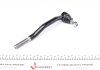 Купити Наконечник тяги рульової (R) Opel Omega B (наруж.) Opel Omega FEBI BILSTEIN 01854 (фото2) підбір по VIN коду, ціна 643 грн.