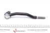 Купити Наконечник тяги рульової (R) Opel Omega B (наруж.) Opel Omega FEBI BILSTEIN 01854 (фото3) підбір по VIN коду, ціна 643 грн.