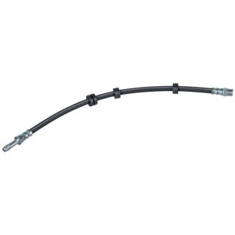 FEBI VW Шланг тормозной передний Golf/ Vento 91-95, Seat FEBI BILSTEIN 01894