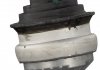 Купить Подушка двигателя Mercedes W210, S210 FEBI BILSTEIN 01941 (фото1) подбор по VIN коду, цена 1436 грн.