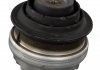 DB Подушка двигателя W202 C280 FEBI BILSTEIN 01955 (фото4)