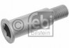 Купити Болт двигуна Mercedes W124, S124, G-Class, W140, W202, W901, W902, W210, S202, S210, W903, W904 FEBI BILSTEIN 01963 (фото2) підбір по VIN коду, ціна 629 грн.