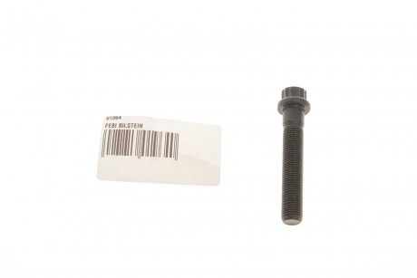 Болт кришки шатуна FEBI BILSTEIN 01964