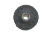 Купити Сайлентблок важеля (переднього/знизу/спереду) Opel Combo 94-01 FEBI BILSTEIN 02008 (фото2) підбір по VIN коду, ціна 163 грн.
