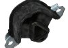 Купить Подушка двигателя Opel Corsa, Combo FEBI BILSTEIN 02025 (фото1) подбор по VIN коду, цена 686 грн.