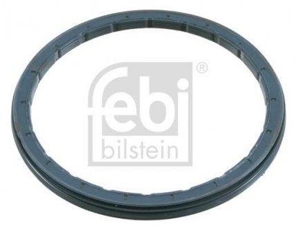 Сальник для подшипника колеса FEBI BILSTEIN 02096