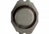 Купити Подушка двигуна (задня) (L) VW Golf II 1.6D/1.6-1.8 86-92 Volkswagen Golf, Jetta FEBI BILSTEIN 02230 (фото4) підбір по VIN коду, ціна 483 грн.