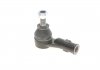 Купити Наконечник тяги рульової (R) VW Golf II/III Passat III/IV 1.0-2.0 TDI/GTI 84-02 FEBI BILSTEIN 02238 (фото3) підбір по VIN коду, ціна 319 грн.