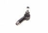 Купити Наконечник тяги рульової (L) Audi 100 82-91 Audi 100 FEBI BILSTEIN 02278 (фото5) підбір по VIN коду, ціна 461 грн.