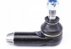 Купить Наконечник тяги рулевой (R) Audi 100 82-91 Audi 100 FEBI BILSTEIN 02280 (фото3) подбор по VIN коду, цена 440 грн.