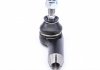 Купить Наконечник тяги рулевой (R) Audi 100 82-91 Audi 100 FEBI BILSTEIN 02280 (фото4) подбор по VIN коду, цена 440 грн.