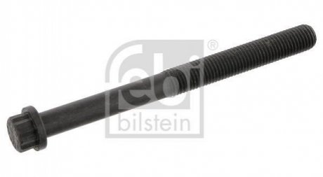 Болт головки циліндра FEBI BILSTEIN 02321