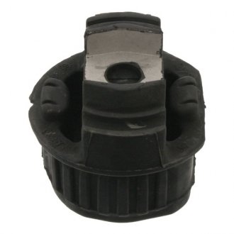 Сайлентблок FEBI BILSTEIN 02498