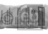 Купить Смазка шруса Molibdenu (90g) (-35do +130C) FEBI BILSTEIN 02582 (фото2) подбор по VIN коду, цена 75 грн.