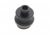 Купить Пыльник шруса (внутренний) MB C-class (W202) 93-00 FEBI BILSTEIN 02599 (фото3) подбор по VIN коду, цена 269 грн.