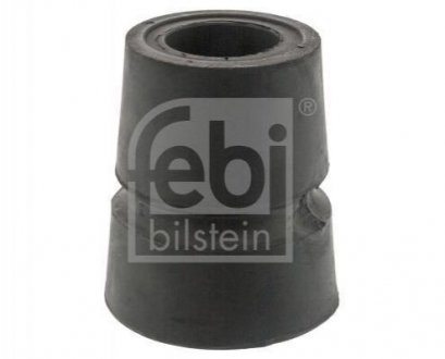 Сайлентблок FEBI BILSTEIN 02604