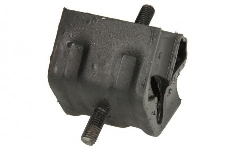 Подушка двигателя VW Passat 1.3-2.2 73-88 FEBI BILSTEIN 02680