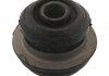 Купить Сайлентблоки перричDB Mercedes W124, S124, C124, C207, C238, A124, A207, A238 FEBI BILSTEIN 02900 (фото1) подбор по VIN коду, цена 276 грн.