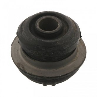 Сайлентблок Mercedes W124, S124, C124, C207, C238, A124, A207, A238, W140 FEBI BILSTEIN 02900