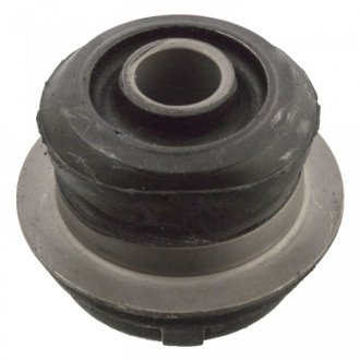 Сайлентблок Mercedes W124, S124, C124, C207, C238, A124, A207, A238, W140, C140 FEBI BILSTEIN 02901