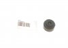 Купить Втулка стабилизатора (крайняя) Daewoo Lanos FEBI BILSTEIN 03212 (фото1) подбор по VIN коду, цена 26 грн.