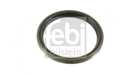Купить Кольцо уплотнительное FEBI BILSTEIN 03257 (фото1) подбор по VIN коду, цена 30 грн.