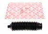 Купити Пильник рейки рульової Ford Fiesta/Escort 85-03 (14x37x228mm) FEBI BILSTEIN 03308 (фото1) підбір по VIN коду, ціна 143 грн.