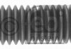 Купить Пыльник рейки рулевой Ford Scorpio/Sierra 82-95 (11x44x194mm) Ford Sierra, Scorpio FEBI BILSTEIN 03310 (фото2) подбор по VIN коду, цена 169 грн.