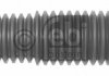 Купить Пыльник рейки рулевой BMW 3 (E30) 82-94 (37x44x165mm) BMW E30 FEBI BILSTEIN 03320 (фото2) подбор по VIN коду, цена 186 грн.