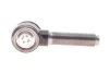 Купити Наконечник тяги рульової (L) MB 207-310D (d=20mm) FEBI BILSTEIN 03387 (фото3) підбір по VIN коду, ціна 582 грн.
