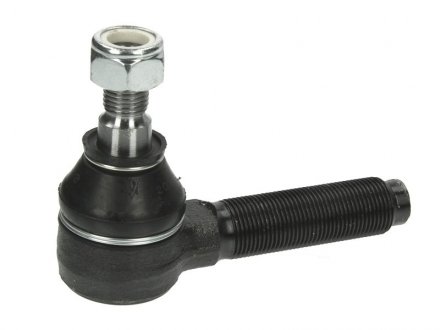 Наконечник тяги рульової (L) MB 207-310D (d=20mm) Mercedes T1/T2, G-Class, Opel Vivaro FEBI BILSTEIN 03387