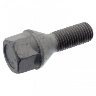 Болт колеса Ford Escort/Fiesta 75-95 (M12x1.5mm) FEBI BILSTEIN 03424