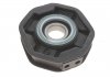 Купить Подшипник подвесной DB 814 (d=45mm) Mercedes T1/T2, Opel Vivaro FEBI BILSTEIN 03538 (фото2) подбор по VIN коду, цена 2517 грн.